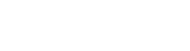 color8studio.com