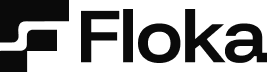 color8studio.com