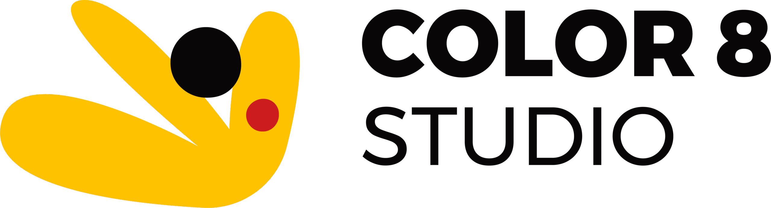 color8studio.com